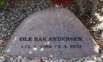 Ole Bak Andersen .JPG
